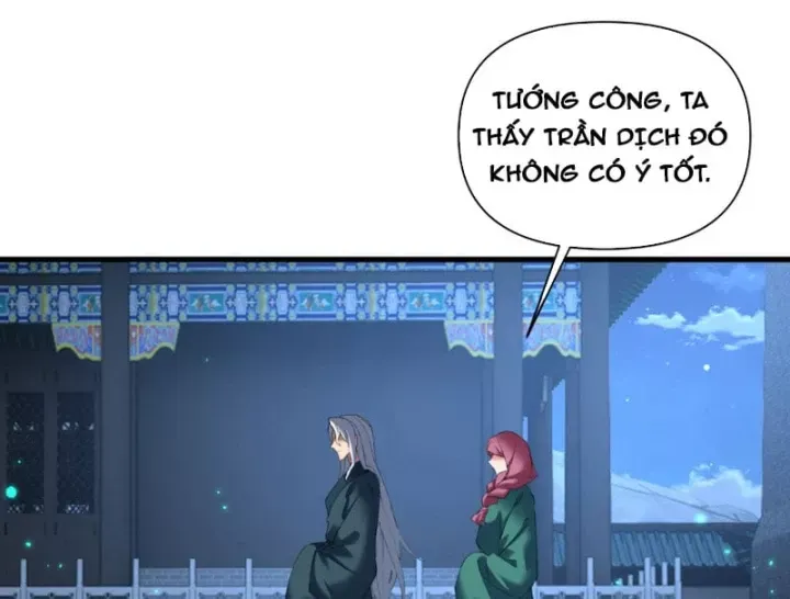 Kẻ Thù Của Ta Lại Thành Đạo Lữ Chương 45 - Trang 9