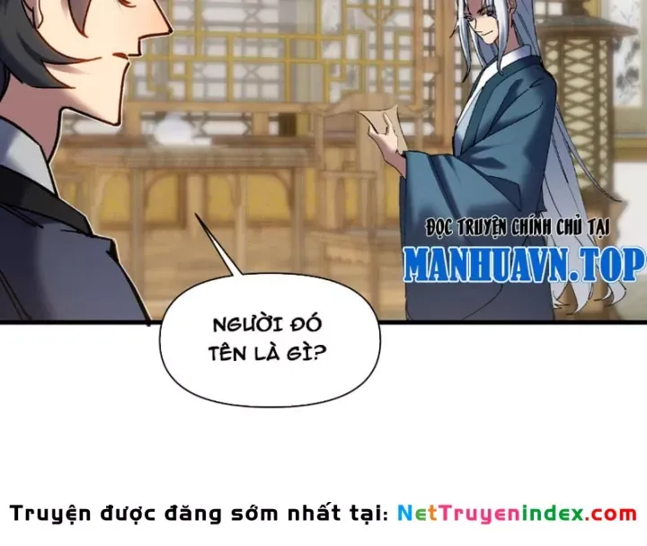 Kẻ Thù Của Ta Lại Thành Đạo Lữ Chương 45 - Trang 82