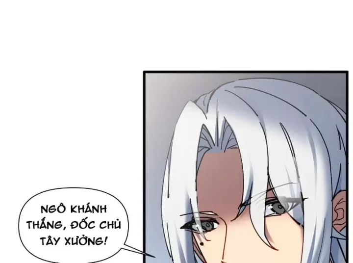 Kẻ Thù Của Ta Lại Thành Đạo Lữ Chương 45 - Trang 83