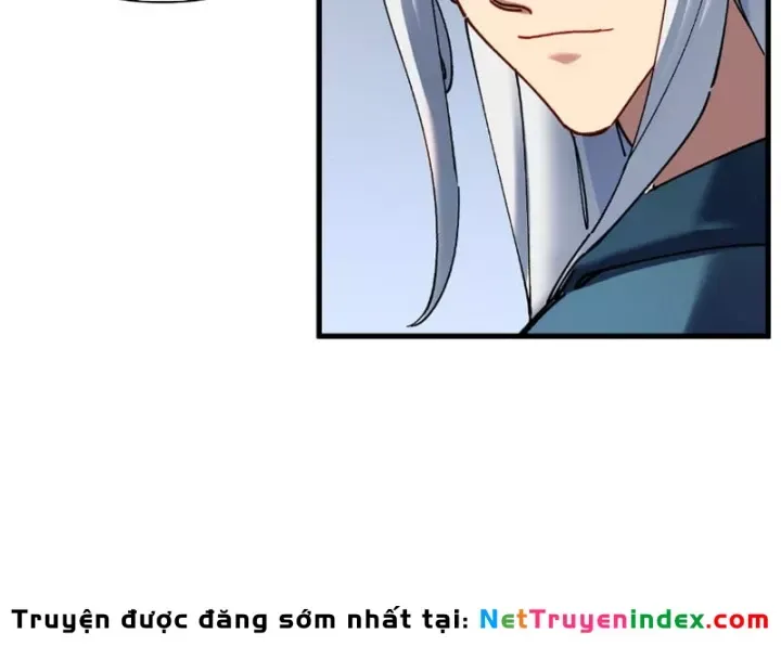 Kẻ Thù Của Ta Lại Thành Đạo Lữ Chương 45 - Trang 84