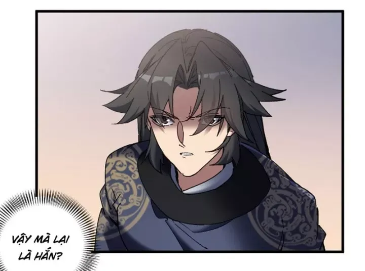 Kẻ Thù Của Ta Lại Thành Đạo Lữ Chương 45 - Trang 85