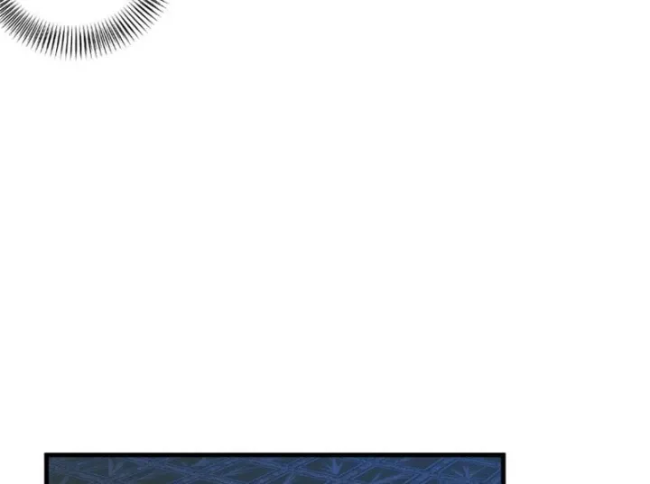 Kẻ Thù Của Ta Lại Thành Đạo Lữ Chương 45 - Trang 86