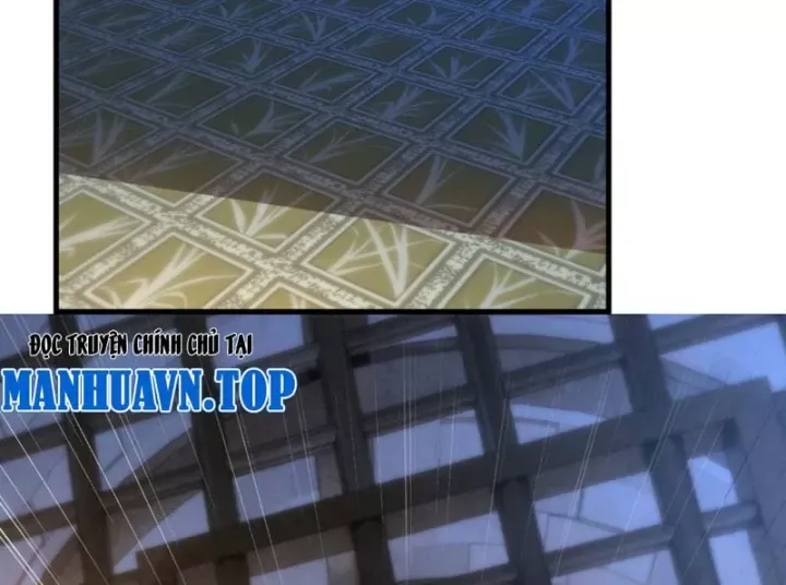 Kẻ Thù Của Ta Lại Thành Đạo Lữ Chương 45 - Trang 87