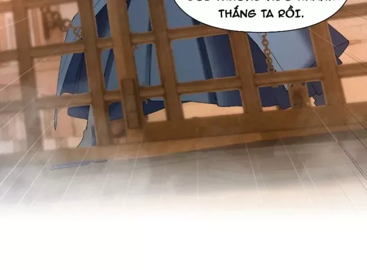 Kẻ Thù Của Ta Lại Thành Đạo Lữ Chương 45 - Trang 89