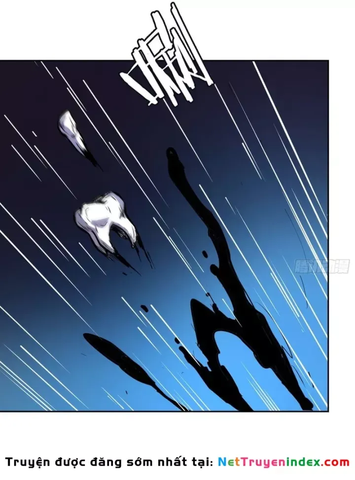 the-gioi-toan-nguoi-dien-tinh-tao-chinh-la-bi-benh-10