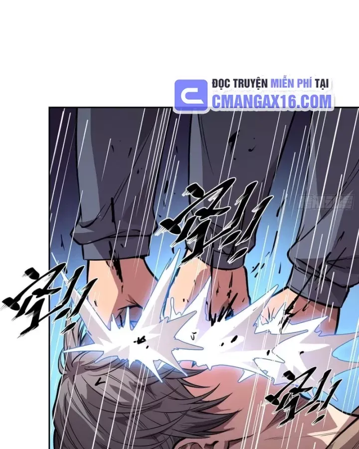 the-gioi-toan-nguoi-dien-tinh-tao-chinh-la-bi-benh-11