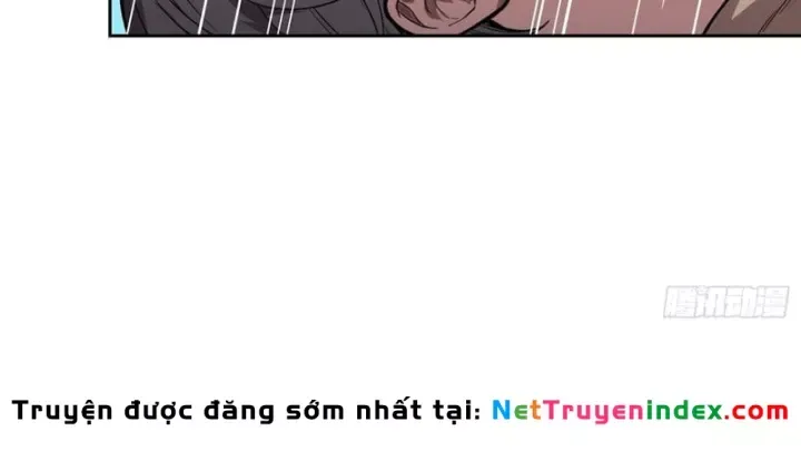 the-gioi-toan-nguoi-dien-tinh-tao-chinh-la-bi-benh-12