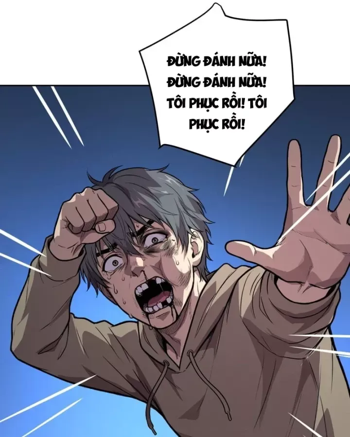 the-gioi-toan-nguoi-dien-tinh-tao-chinh-la-bi-benh-13