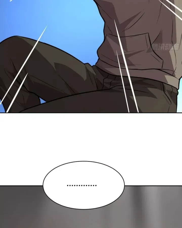 the-gioi-toan-nguoi-dien-tinh-tao-chinh-la-bi-benh-14