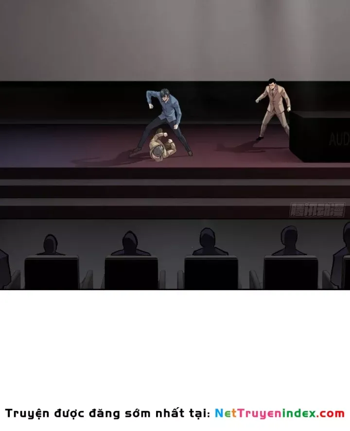 the-gioi-toan-nguoi-dien-tinh-tao-chinh-la-bi-benh-15