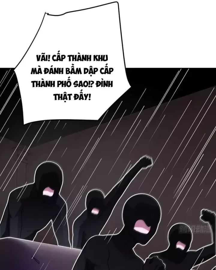 the-gioi-toan-nguoi-dien-tinh-tao-chinh-la-bi-benh-16