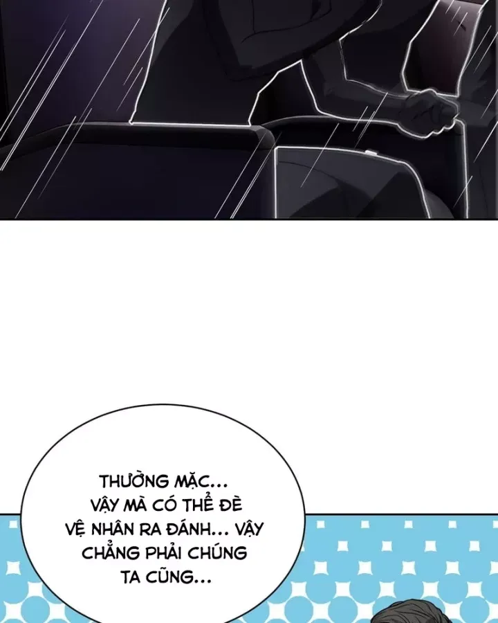 the-gioi-toan-nguoi-dien-tinh-tao-chinh-la-bi-benh-17