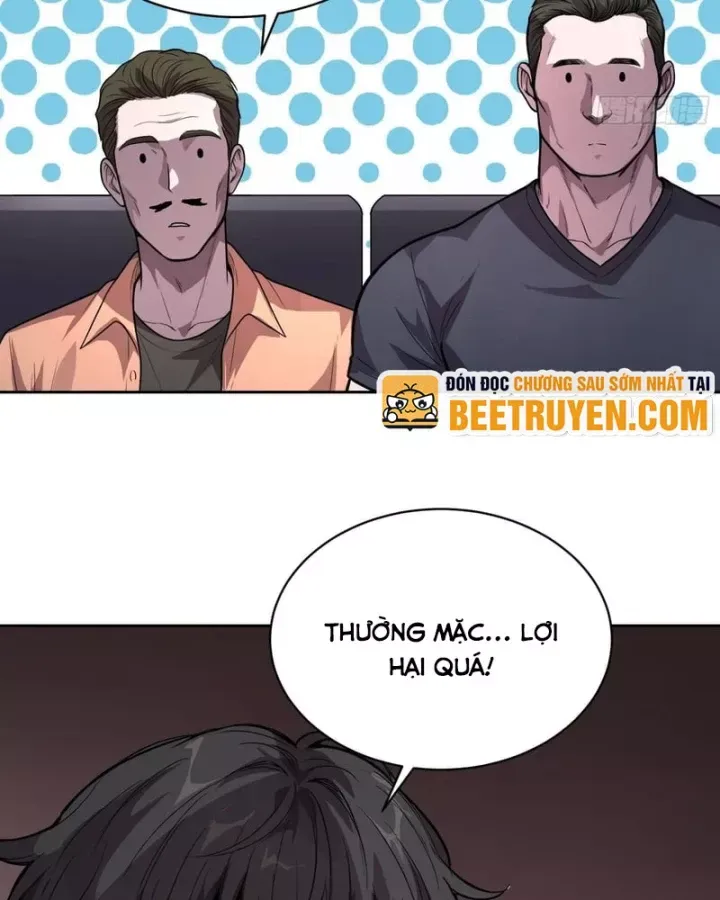 the-gioi-toan-nguoi-dien-tinh-tao-chinh-la-bi-benh-18