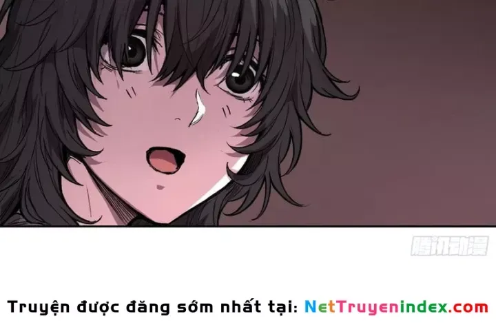 the-gioi-toan-nguoi-dien-tinh-tao-chinh-la-bi-benh-19