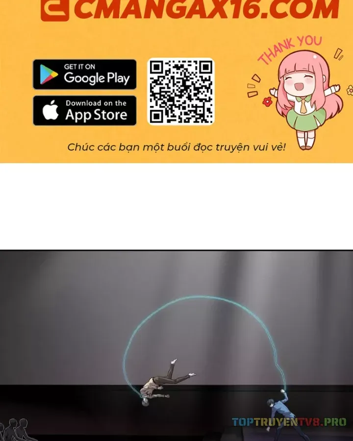 the-gioi-toan-nguoi-dien-tinh-tao-chinh-la-bi-benh-2