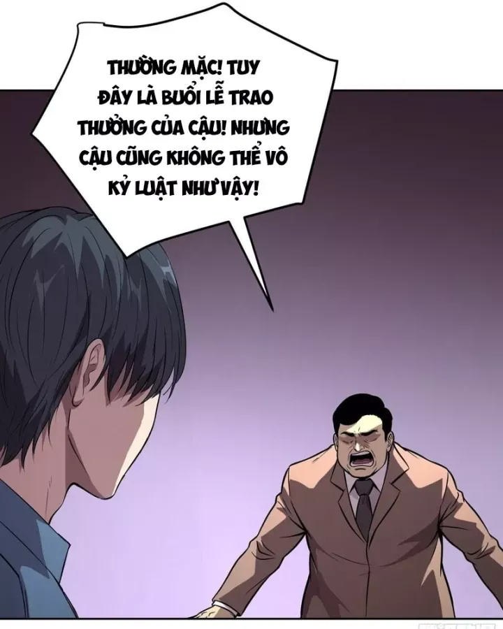 the-gioi-toan-nguoi-dien-tinh-tao-chinh-la-bi-benh-20