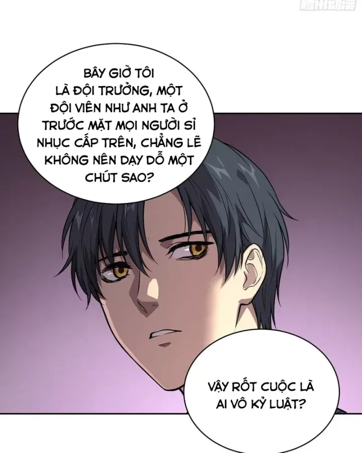 the-gioi-toan-nguoi-dien-tinh-tao-chinh-la-bi-benh-21