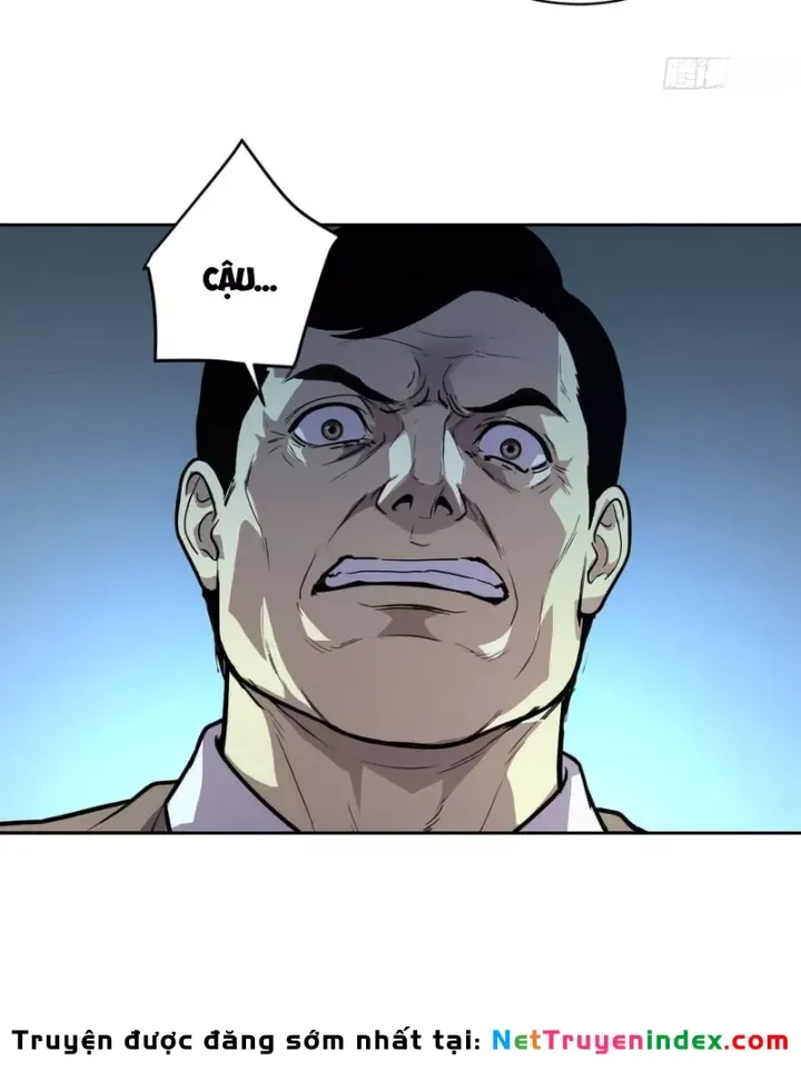 the-gioi-toan-nguoi-dien-tinh-tao-chinh-la-bi-benh-22