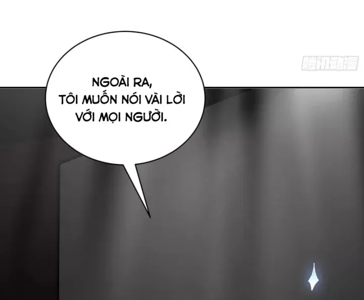 the-gioi-toan-nguoi-dien-tinh-tao-chinh-la-bi-benh-23