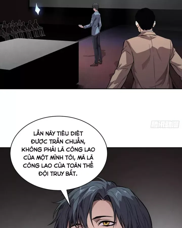 the-gioi-toan-nguoi-dien-tinh-tao-chinh-la-bi-benh-24