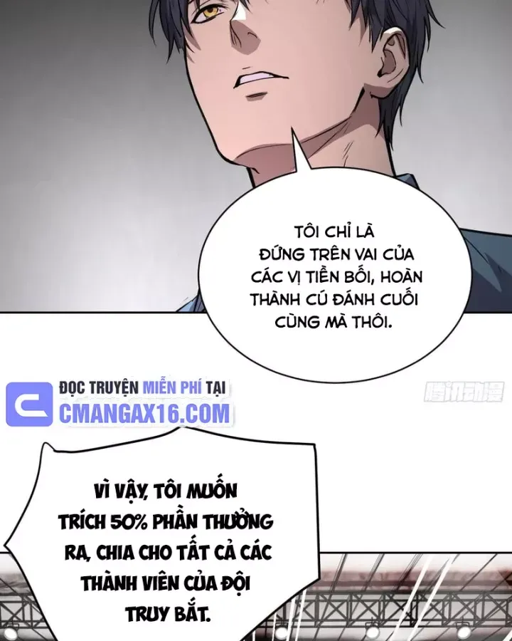 the-gioi-toan-nguoi-dien-tinh-tao-chinh-la-bi-benh-25