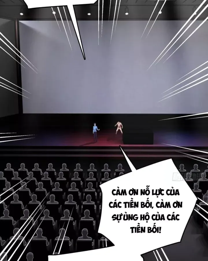 the-gioi-toan-nguoi-dien-tinh-tao-chinh-la-bi-benh-26