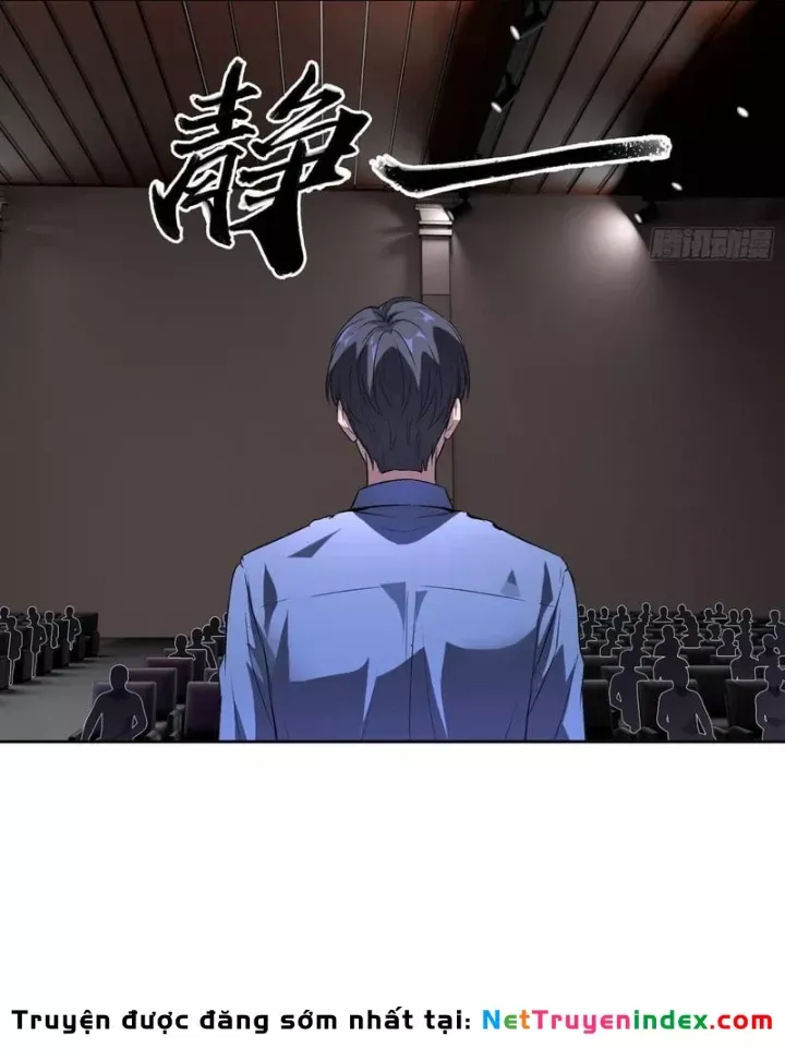 the-gioi-toan-nguoi-dien-tinh-tao-chinh-la-bi-benh-28