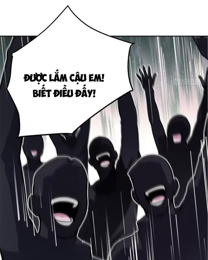 the-gioi-toan-nguoi-dien-tinh-tao-chinh-la-bi-benh-29