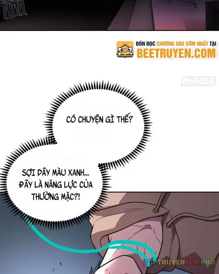 the-gioi-toan-nguoi-dien-tinh-tao-chinh-la-bi-benh-3