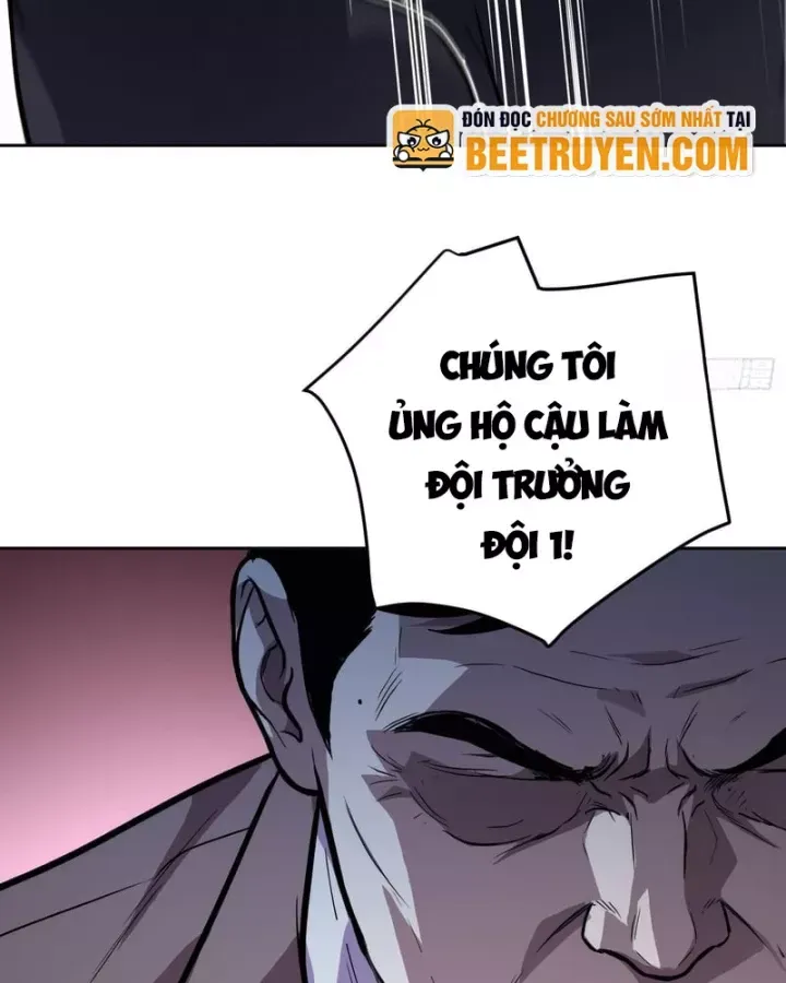 the-gioi-toan-nguoi-dien-tinh-tao-chinh-la-bi-benh-30