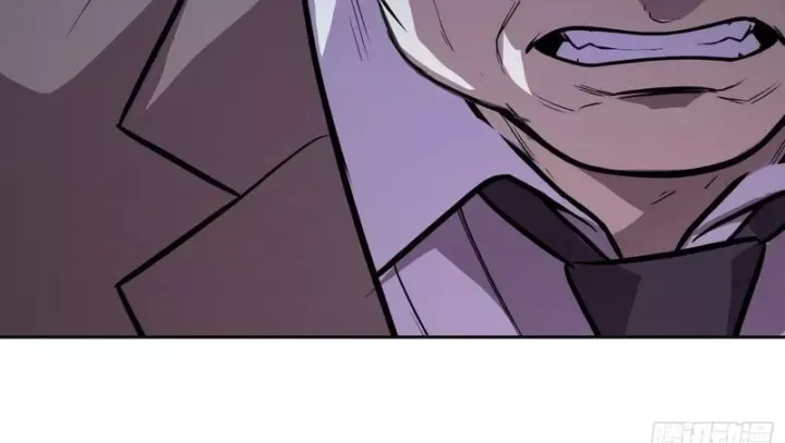 the-gioi-toan-nguoi-dien-tinh-tao-chinh-la-bi-benh-31