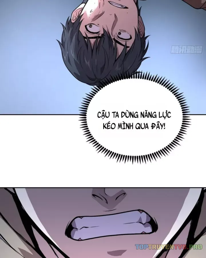 the-gioi-toan-nguoi-dien-tinh-tao-chinh-la-bi-benh-4