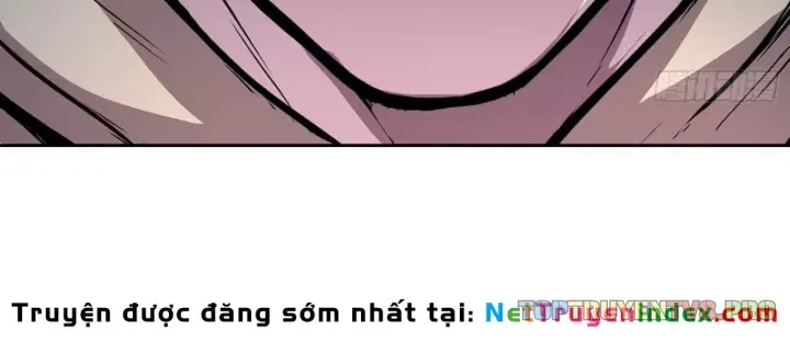 the-gioi-toan-nguoi-dien-tinh-tao-chinh-la-bi-benh-5