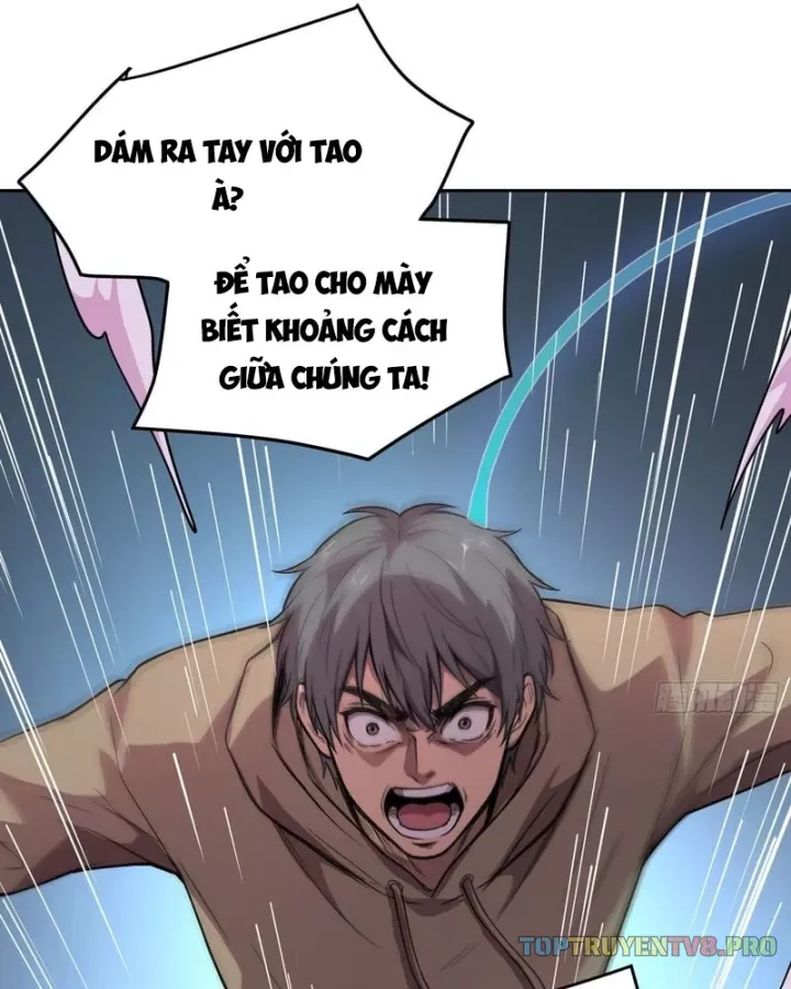 the-gioi-toan-nguoi-dien-tinh-tao-chinh-la-bi-benh-6