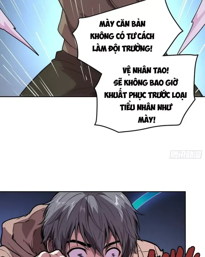 the-gioi-toan-nguoi-dien-tinh-tao-chinh-la-bi-benh-7