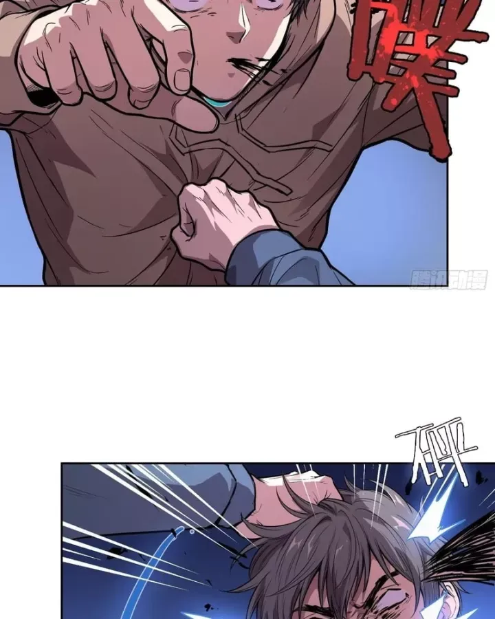 the-gioi-toan-nguoi-dien-tinh-tao-chinh-la-bi-benh-8