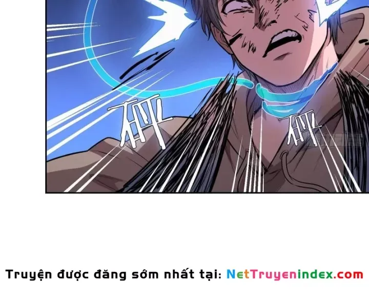 the-gioi-toan-nguoi-dien-tinh-tao-chinh-la-bi-benh-9