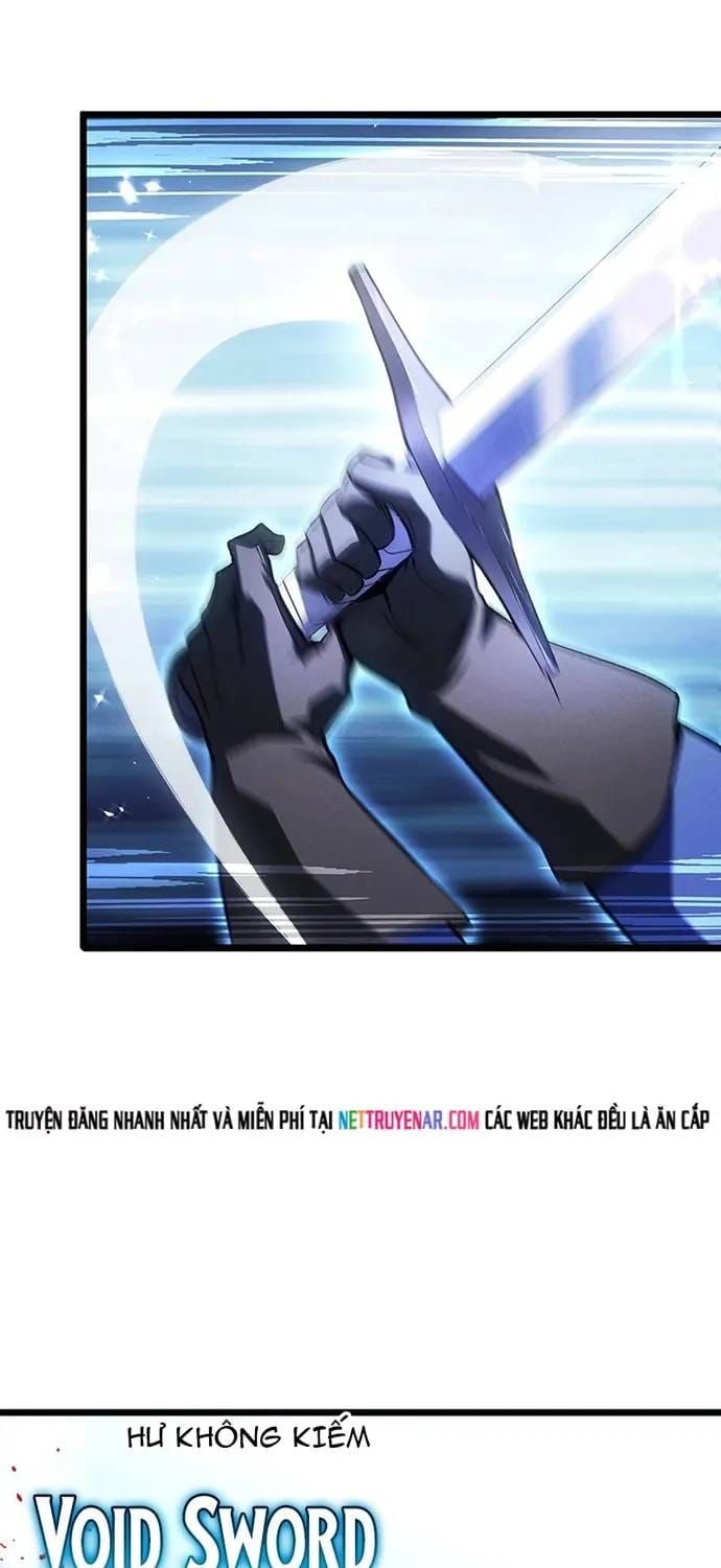 Đế Vương Hồi Quy Chap 128 - Next Chap 127