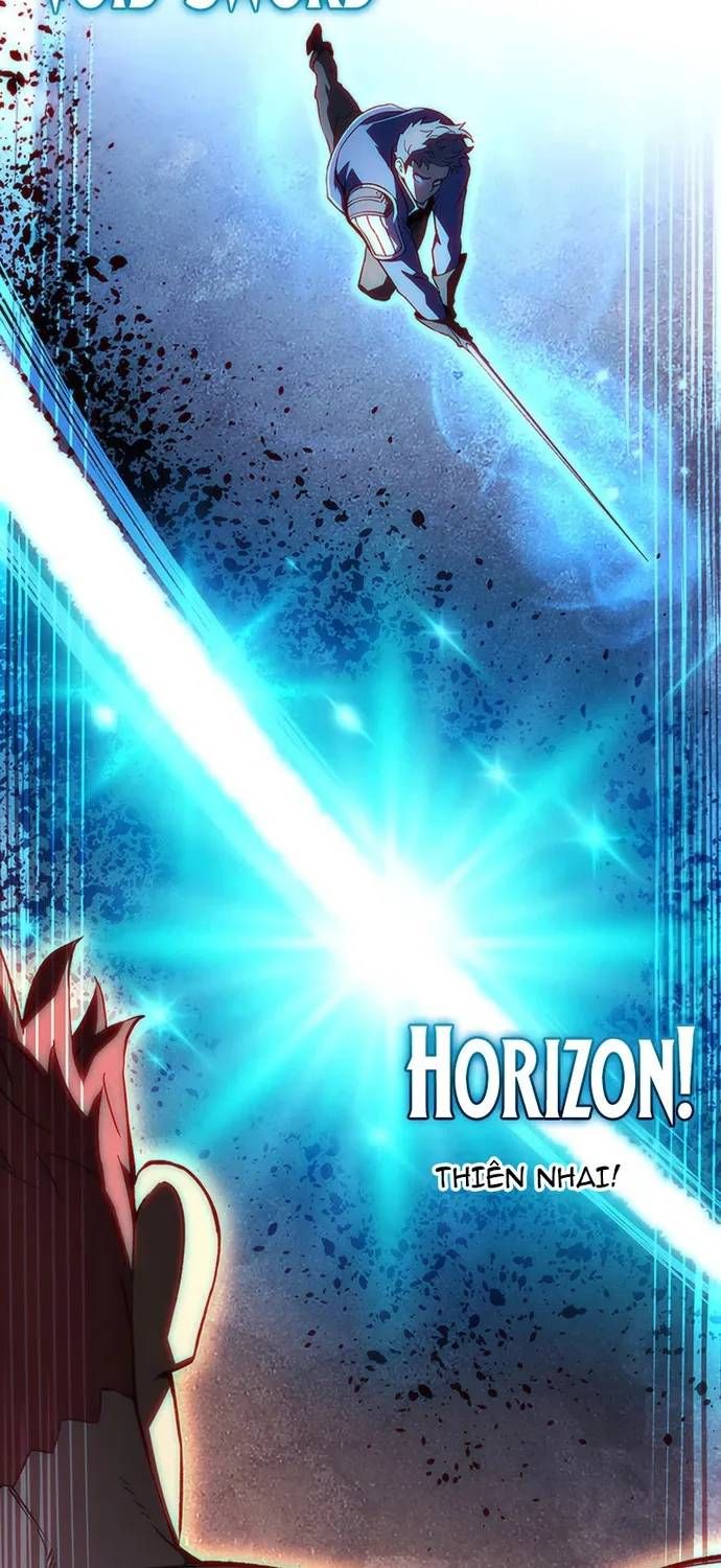 Đế Vương Hồi Quy Chap 128 - Next Chap 127