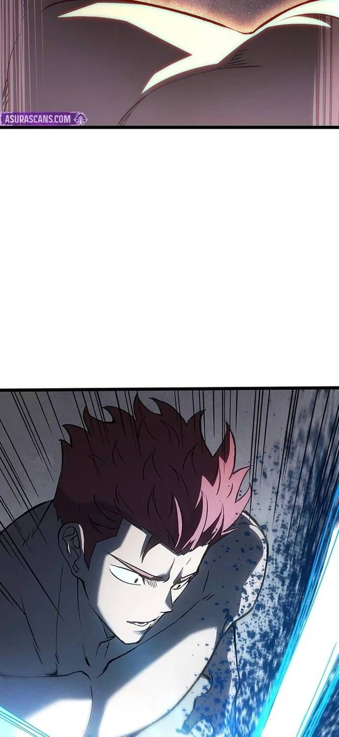 Đế Vương Hồi Quy Chap 128 - Next Chap 127