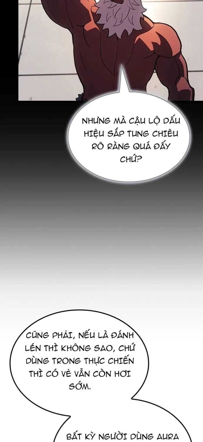 Đế Vương Hồi Quy Chap 128 - Next Chap 127