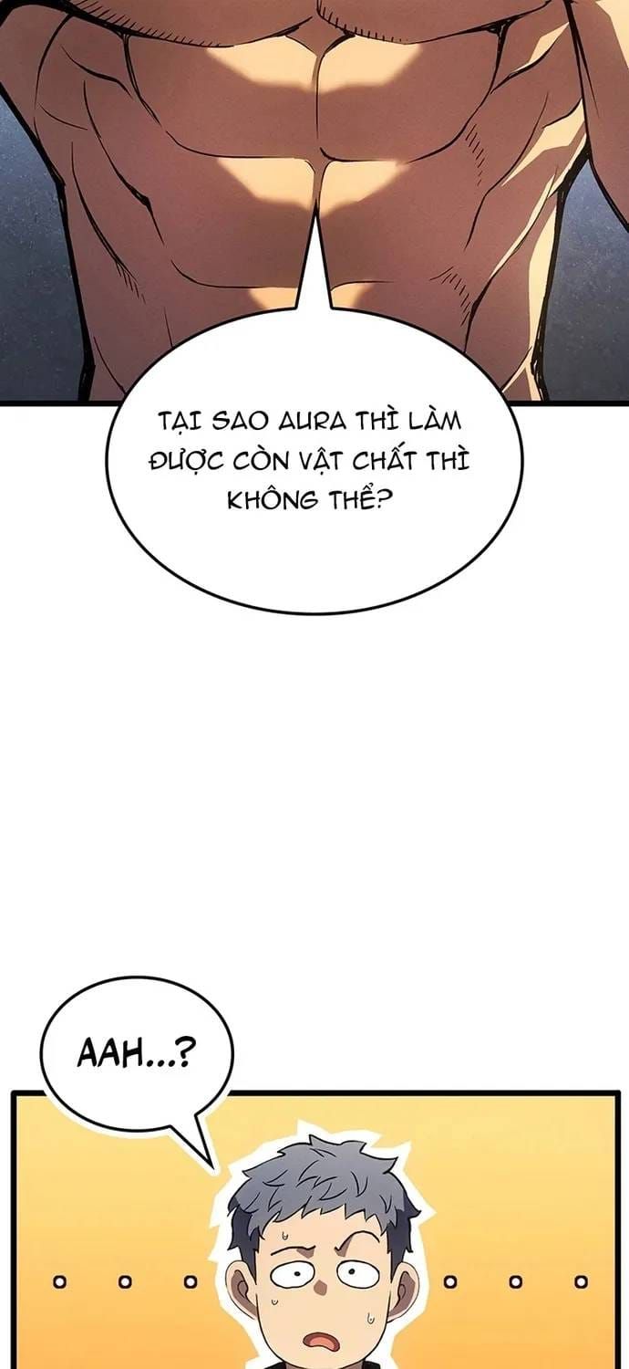 Đế Vương Hồi Quy Chap 128 - Next Chap 127