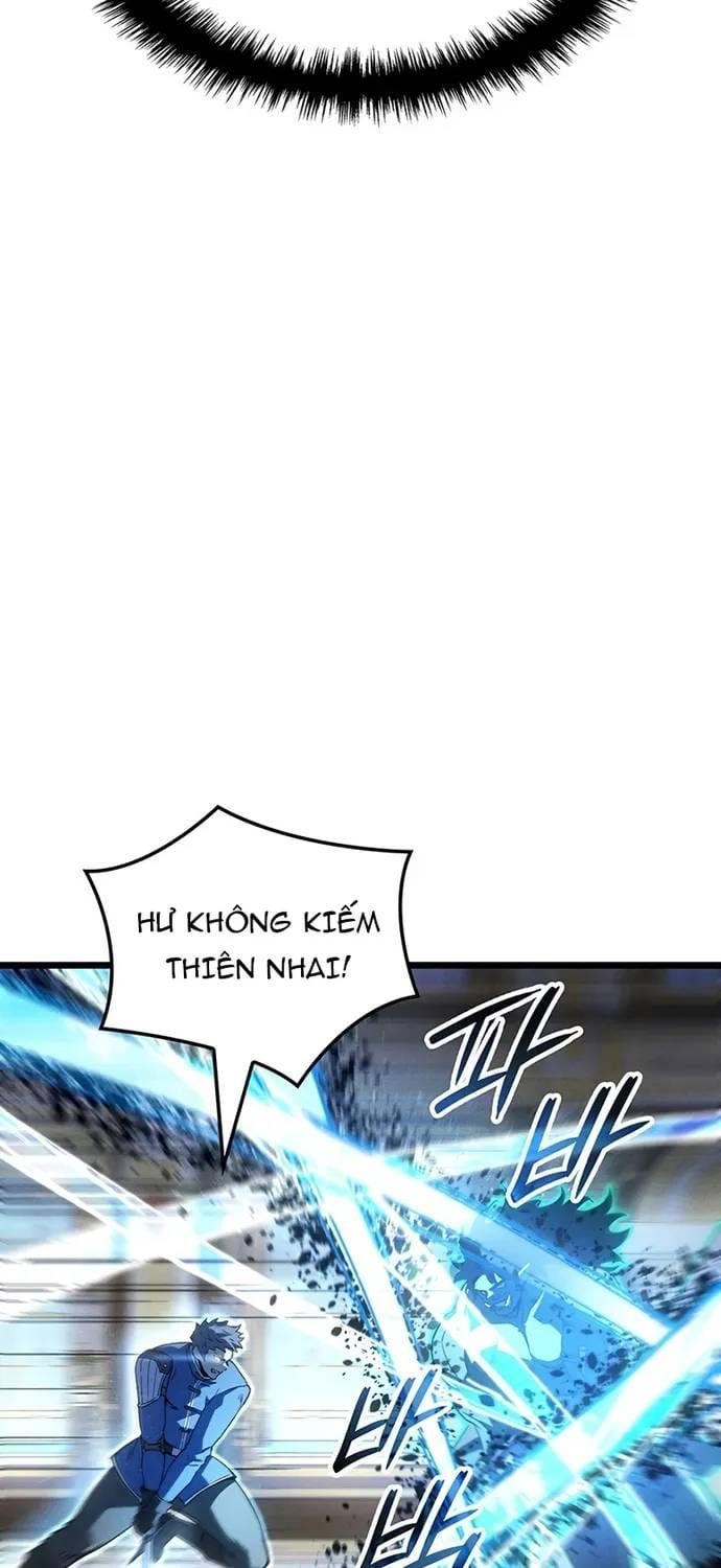 Đế Vương Hồi Quy Chap 128 - Next Chap 127