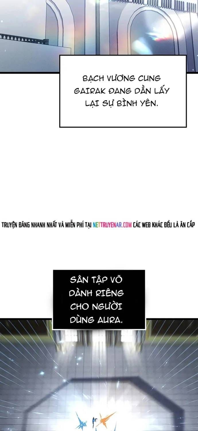 Đế Vương Hồi Quy Chap 128 - Next Chap 127