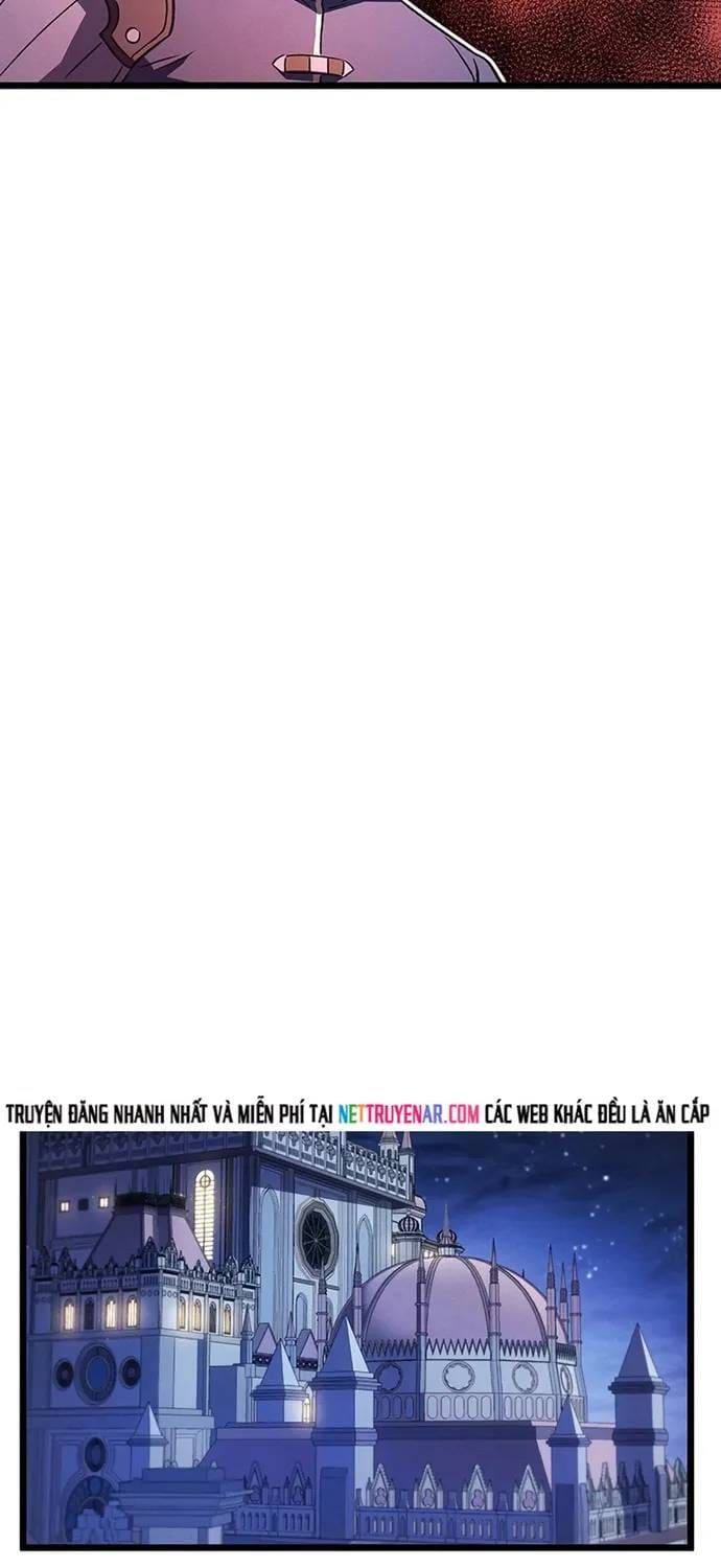 Đế Vương Hồi Quy Chap 128 - Next Chap 127