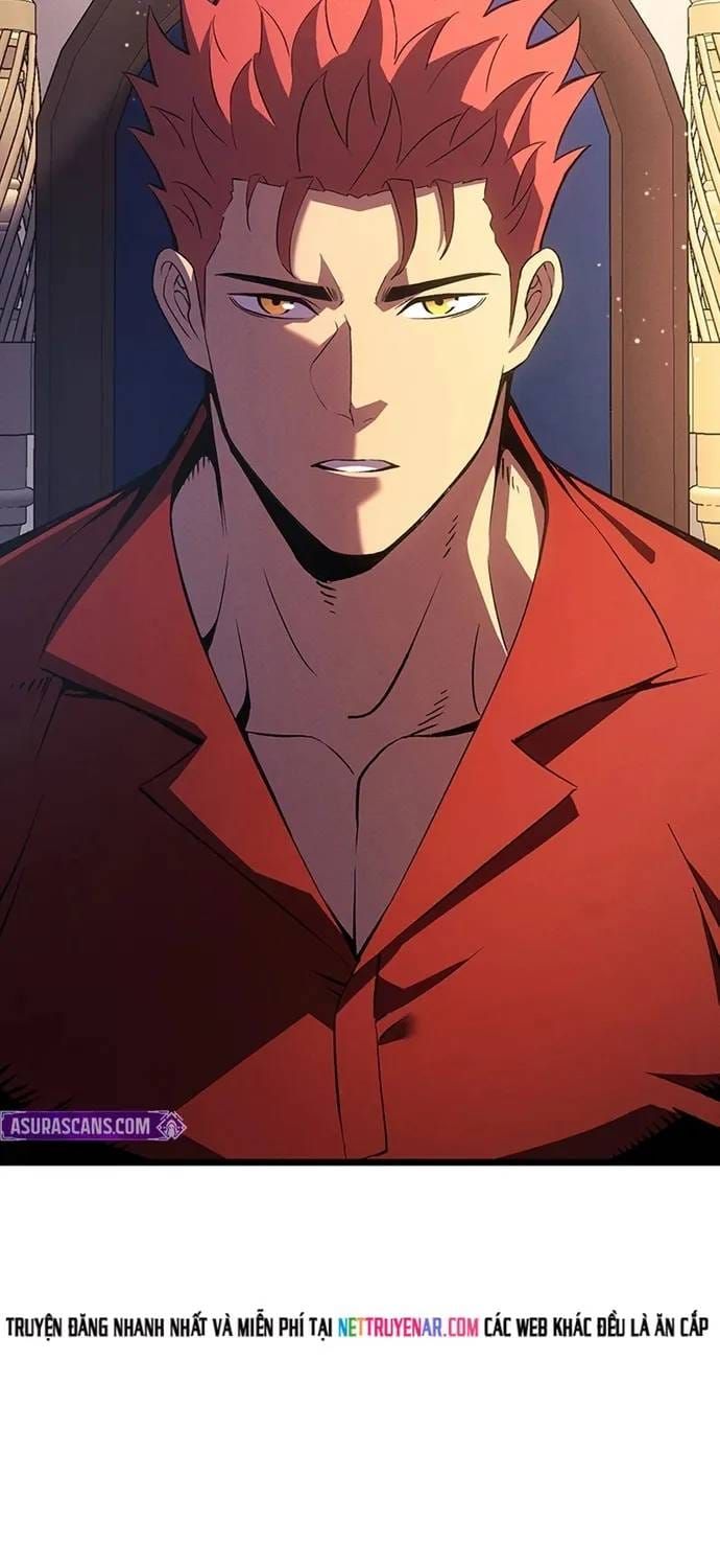 Đế Vương Hồi Quy Chap 128 - Next Chap 127