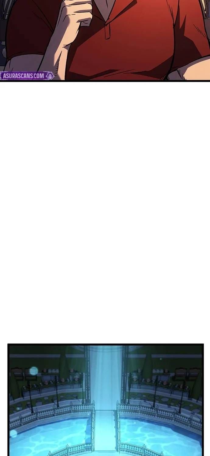 Đế Vương Hồi Quy Chap 128 - Next Chap 127