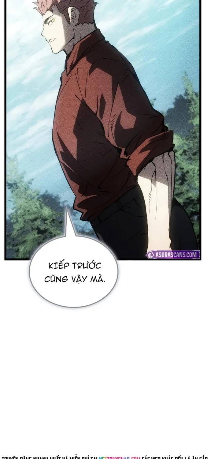 Đế Vương Hồi Quy Chap 128 - Next Chap 127