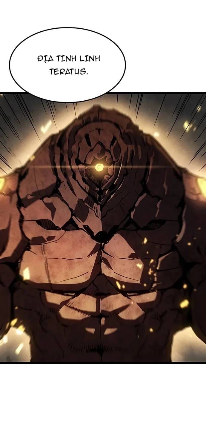 Đế Vương Hồi Quy Chap 128 - Next Chap 127