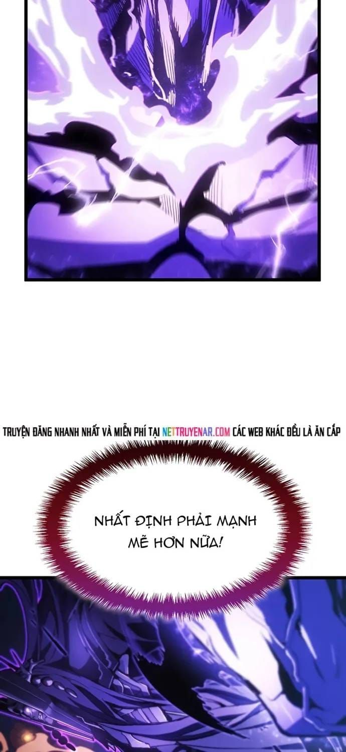 Đế Vương Hồi Quy Chap 128 - Next Chap 127